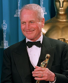 Getty Images 0612newman.jpg