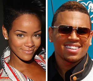Getty Images/Extra composite 0612rihanna.jpg