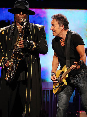 Getty Images clarence-clemons.jpg