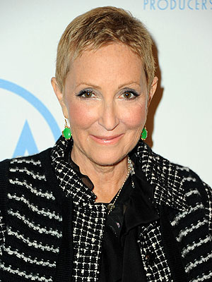 Getty Images laura-ziskin.jpg
