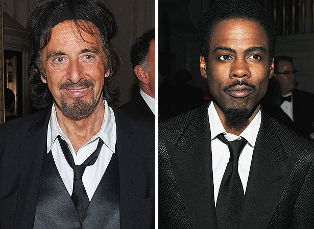 Getty Images pacino-rock.jpg