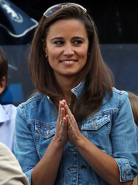 Getty Images pippa-middleton.jpg