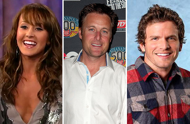 Getty Images williams-harrison-hebert.jpg