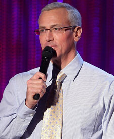 Getty Images 0613pinsky.jpg