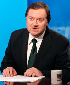 Getty Images 0613russert.jpg