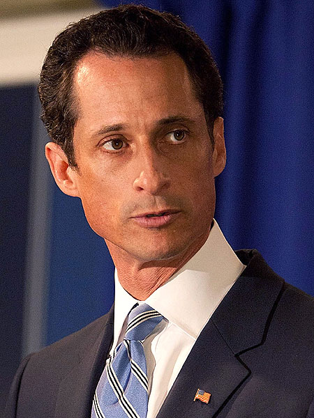 Getty Images anthony-weiner0614.jpg