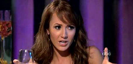 ABC ashley-hebert.jpg