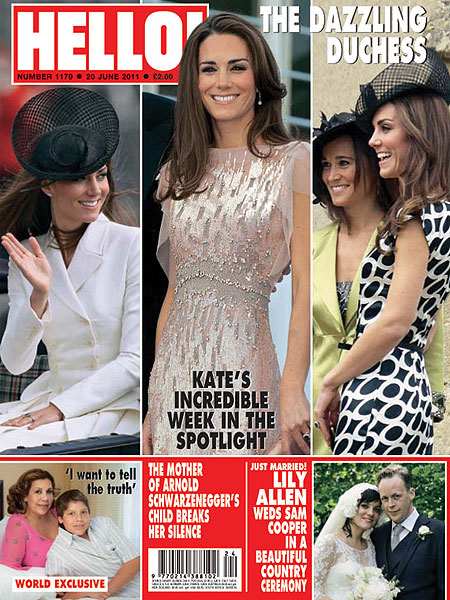 Hello Magazine hello-cover.jpg