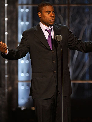 Getty Images tracy-morgan.jpg