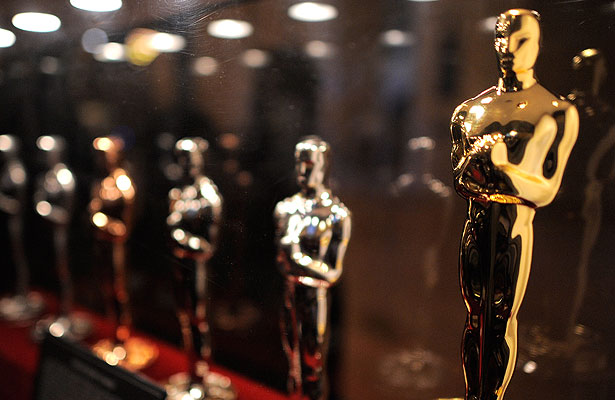 Getty Images academy-awards.jpg