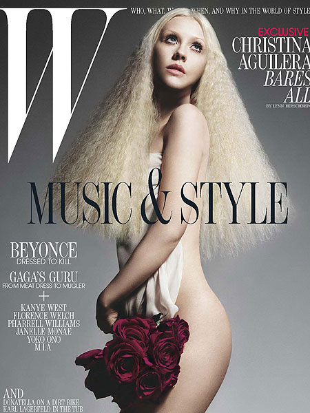 W Magazine christina-cover.jpg