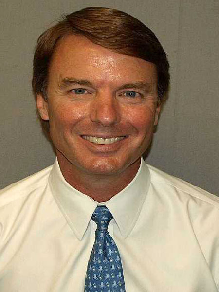 john-edwards.jpg