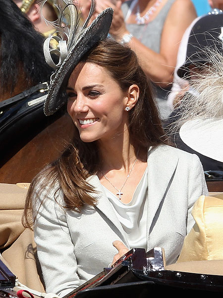 Getty Images kate-middleton.jpg