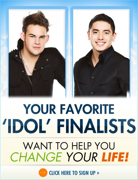 idol-contest.jpg