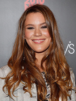 Getty Images joss-stone.jpg