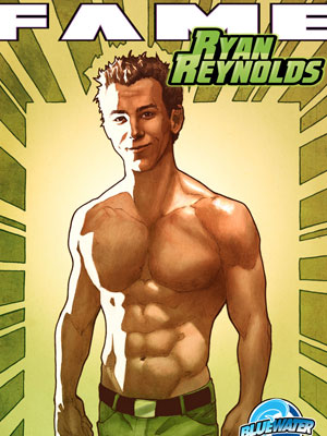 Getty Images ryan-reynolds-comic.jpg