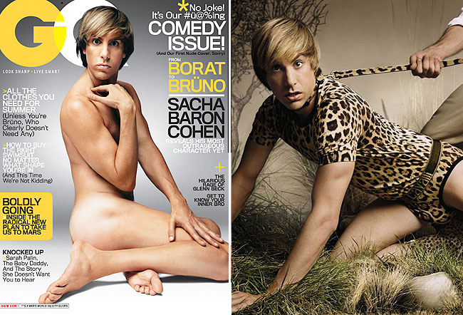 GQ magazine 0616bruno.jpg
