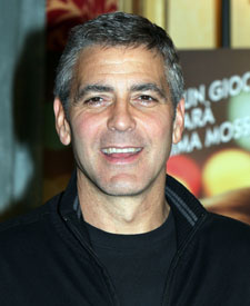 Getty Images 0616clooney.jpg