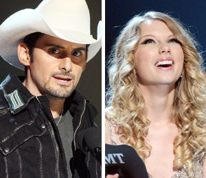 Getty Images/Extra composite 0616cmt.jpg