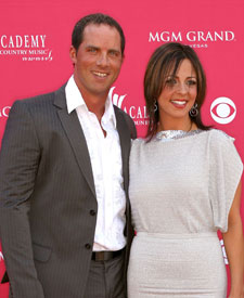 Getty Images 0616evans.jpg