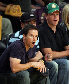Getty Images 0616lakers.jpg