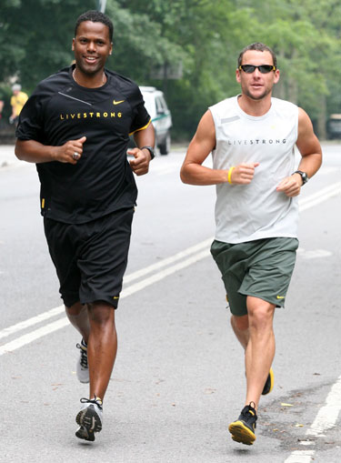 Alex Oliveira/Warner Bros. 0612calloway.jpg