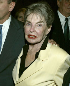 Getty Images 0616leona.jpg