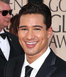 Getty Images Who is the Hottest Bachelor?