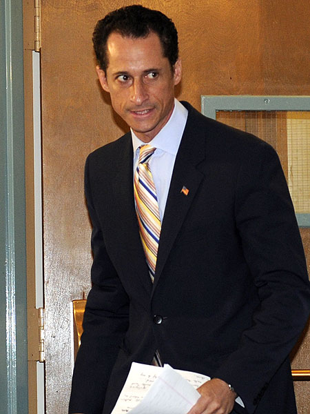 Getty Images anthony-weiner.jpg