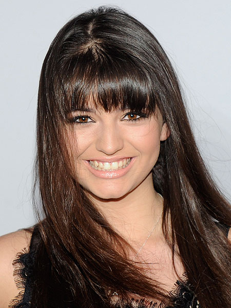 Getty Images rebecca-black.jpg