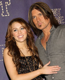 Getty Images 0617cyrus.jpg