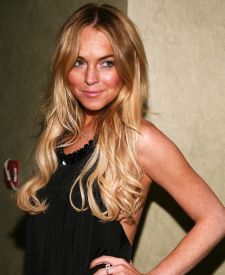 Getty Images 0617lohan.jpg
