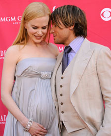 Getty Images 0618kidman.jpg