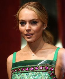 Getty Images 0618lindsay.jpg