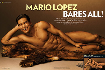 People magazine 0618marioburt.jpg