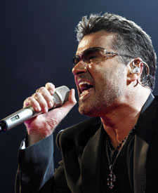 Getty Images 0618michael.jpg