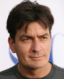 Getty Images 0618sheen.jpg