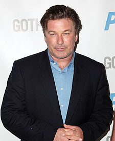 Getty Images 0619alec.jpg