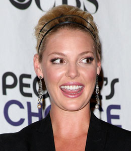 Getty Images 0619heigl.jpg
