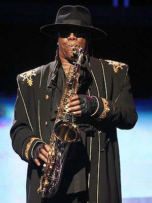 Getty Images clarence-clemons.jpg