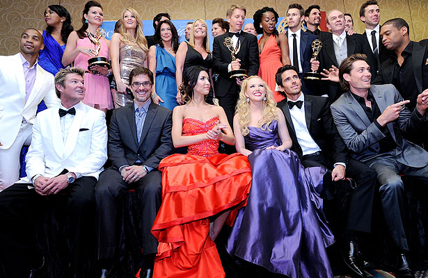 Getty Images daytime-emmys.jpg