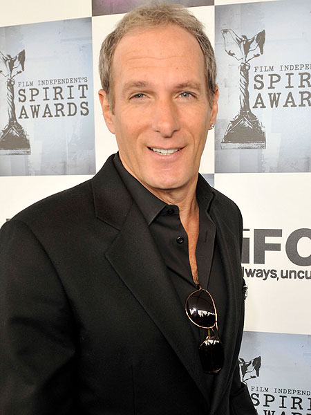 Getty Images michael-bolton.jpg