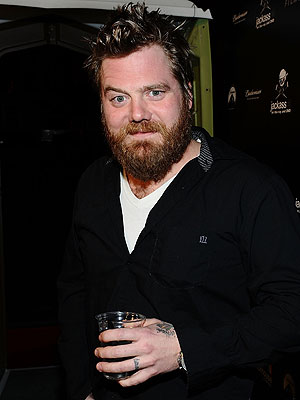 Getty Images ryan-dunn.jpg