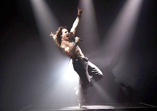 TomCruise.com tom-cruise.jpg