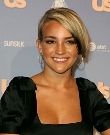 Getty Images 0620jamie.jpg