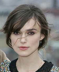 Getty Images 0620keira.jpg
