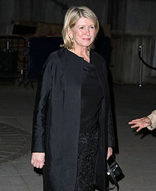 Getty Images 0620martha.jpg
