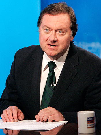 Getty Images 0620tim.jpg