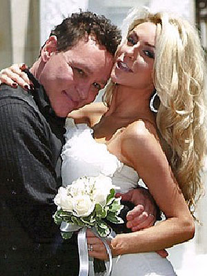 www.doughutchison.com doug-hutchinson.jpg