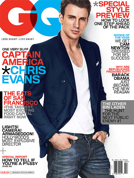 GQ Magazine gq-Cover.jpg